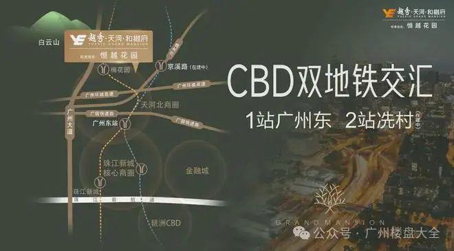 和樾府售楼处网站-楼盘测评-广州房天下pg电子试玩网站免费2025越秀天河(图9)