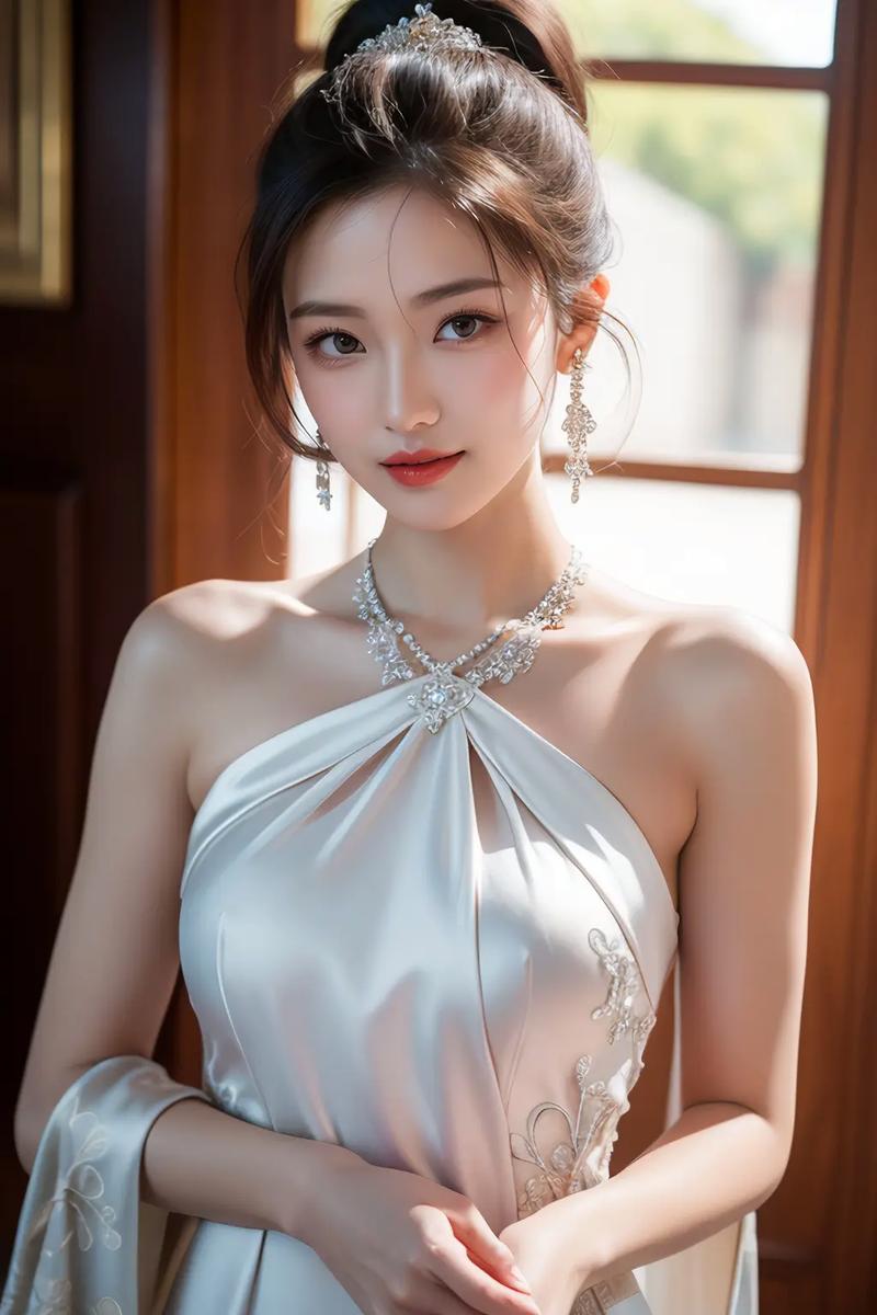 苏家小媳妇1v3pg电子娱乐平台