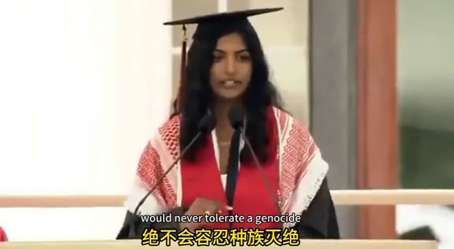 拟器蒋小姐错在哪里？pg电子免费试玩模