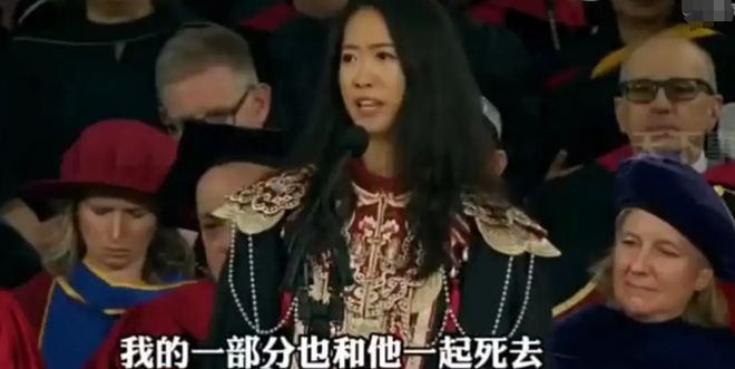 拟器蒋小姐错在哪里？pg电子免费试玩模(图2)