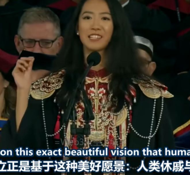 拟器蒋小姐错在哪里？pg电子免费试玩模(图3)