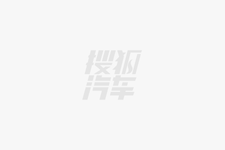 指导价2199万起 新款智己L6上市pg电子模拟器试玩限时2049万起