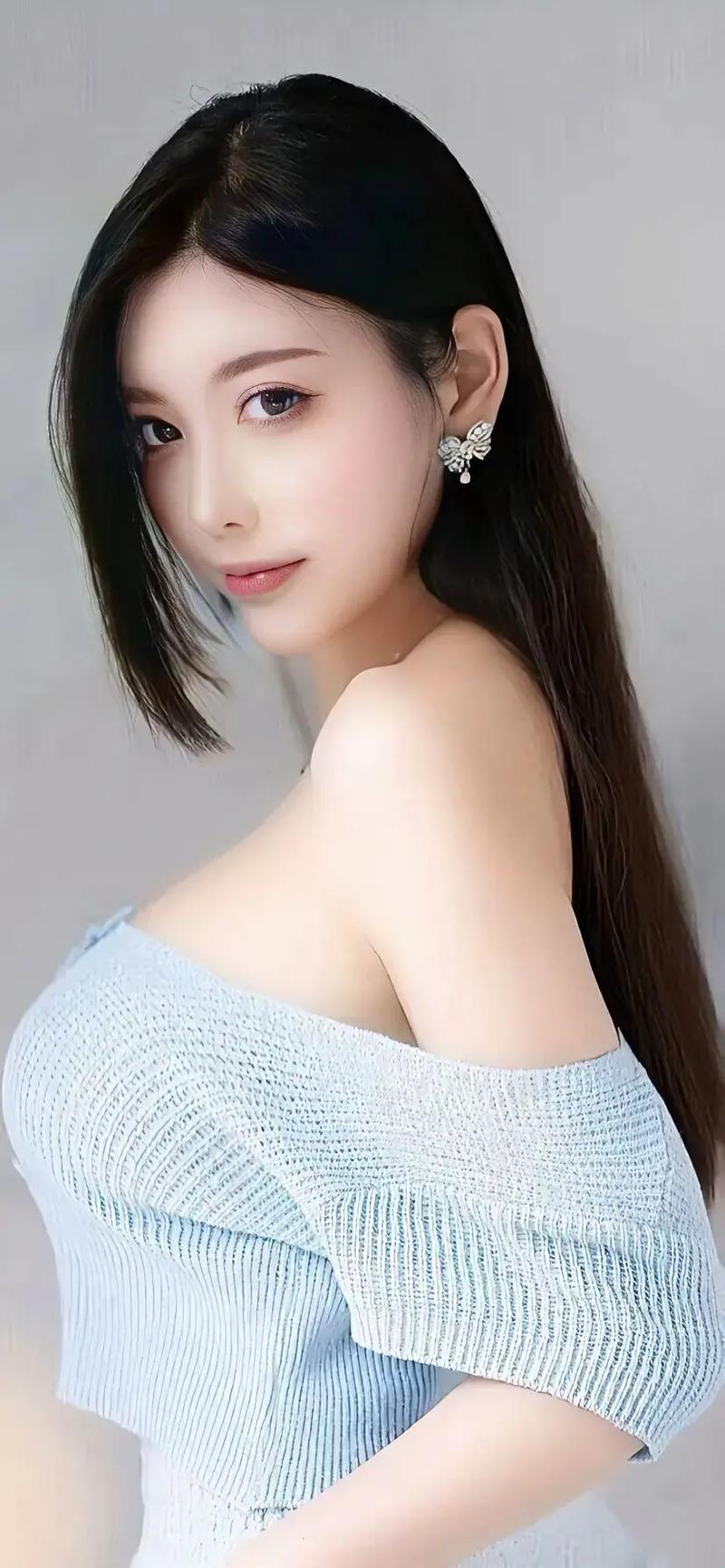 成品片a直接观看pg电子首页免费