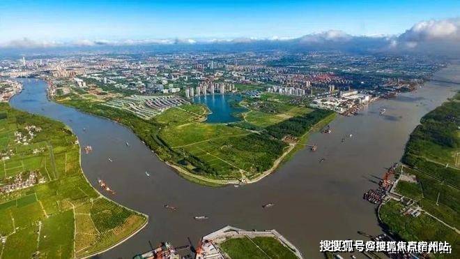 处)楼盘欢迎您-地址-价格-户型-小区环境-楼盘详情-交房时间-周边配套-售楼处电话pg电子模拟器免费试玩招商中旅揽阅(营销中心)首页网站-招商中旅揽阅销售中心(售楼(图3)