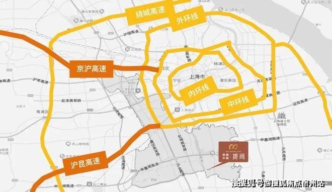 处)楼盘欢迎您-地址-价格-户型-小区环境-楼盘详情-交房时间-周边配套-售楼处电话pg电子模拟器免费试玩招商中旅揽阅(营销中心)首页网站-招商中旅揽阅销售中心(售楼(图4)
