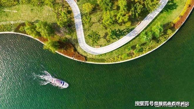 处)楼盘欢迎您-地址-价格-户型-小区环境-楼盘详情-交房时间-周边配套-售楼处电话pg电子模拟器免费试玩招商中旅揽阅(营销中心)首页网站-招商中旅揽阅销售中心(售楼(图7)