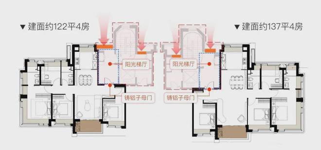 东保利天奕售楼处发布：项目地址@最新房价pg电子模拟器免费试玩豪宅臻选@上海浦(图29)