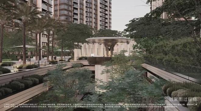 东保利天奕售楼处发布：项目地址@最新房价pg电子模拟器免费试玩豪宅臻选@上海浦(图2)