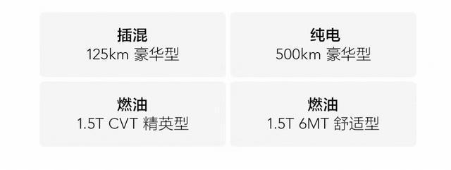 星光730正式预售三种动力全新7座MPVpg电子中国网站新车｜768万元起五菱(图6)