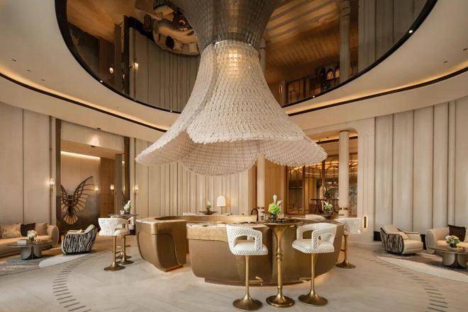 )售楼处电话在售户型小区配套价格周边详情容积率楼盘详情pg电子保利天奕(营销中心)-保利天奕销售中心(售楼处(图1) )售楼处电话在售户型小区配套价格周边详情容积率楼盘详情pg电子保利天奕(营销中心)-保利天奕销售中心(售楼处(图1)