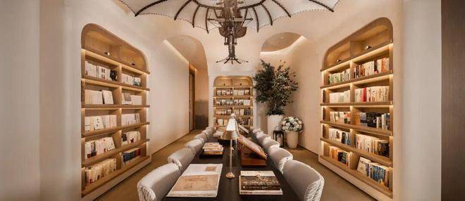 )售楼处电话在售户型小区配套价格周边详情容积率楼盘详情pg电子保利天奕(营销中心)-保利天奕销售中心(售楼处(图4) )售楼处电话在售户型小区配套价格周边详情容积率楼盘详情pg电子保利天奕(营销中心)-保利天奕销售中心(售楼处(图4)