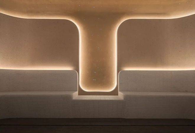 )售楼处电话在售户型小区配套价格周边详情容积率楼盘详情pg电子保利天奕(营销中心)-保利天奕销售中心(售楼处(图5) )售楼处电话在售户型小区配套价格周边详情容积率楼盘详情pg电子保利天奕(营销中心)-保利天奕销售中心(售楼处(图5)