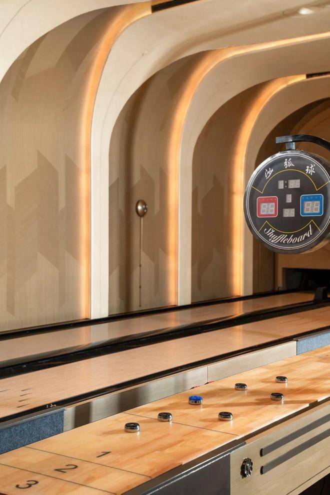 )售楼处电话在售户型小区配套价格周边详情容积率楼盘详情pg电子保利天奕(营销中心)-保利天奕销售中心(售楼处(图6) )售楼处电话在售户型小区配套价格周边详情容积率楼盘详情pg电子保利天奕(营销中心)-保利天奕销售中心(售楼处(图6)