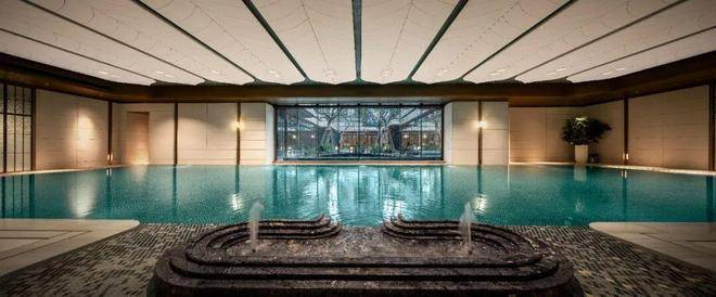 )售楼处电话在售户型小区配套价格周边详情容积率楼盘详情pg电子保利天奕(营销中心)-保利天奕销售中心(售楼处(图7) )售楼处电话在售户型小区配套价格周边详情容积率楼盘详情pg电子保利天奕(营销中心)-保利天奕销售中心(售楼处(图7)