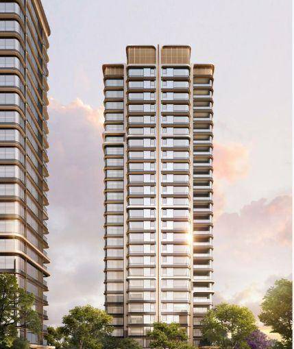 )售楼处电话在售户型小区配套价格周边详情容积率楼盘详情pg电子保利天奕(营销中心)-保利天奕销售中心(售楼处(图11) )售楼处电话在售户型小区配套价格周边详情容积率楼盘详情pg电子保利天奕(营销中心)-保利天奕销售中心(售楼处(图11)