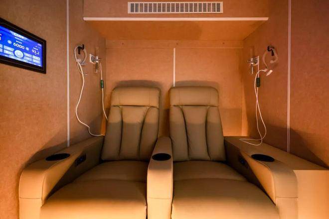 )售楼处电话在售户型小区配套价格周边详情容积率楼盘详情pg电子保利天奕(营销中心)-保利天奕销售中心(售楼处(图13) )售楼处电话在售户型小区配套价格周边详情容积率楼盘详情pg电子保利天奕(营销中心)-保利天奕销售中心(售楼处(图13)