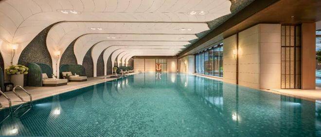 )售楼处电话在售户型小区配套价格周边详情容积率楼盘详情pg电子保利天奕(营销中心)-保利天奕销售中心(售楼处(图14) )售楼处电话在售户型小区配套价格周边详情容积率楼盘详情pg电子保利天奕(营销中心)-保利天奕销售中心(售楼处(图14)