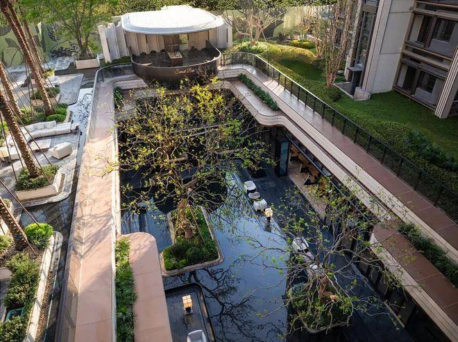 )售楼处电话在售户型小区配套价格周边详情容积率楼盘详情pg电子保利天奕(营销中心)-保利天奕销售中心(售楼处(图16) )售楼处电话在售户型小区配套价格周边详情容积率楼盘详情pg电子保利天奕(营销中心)-保利天奕销售中心(售楼处(图16)