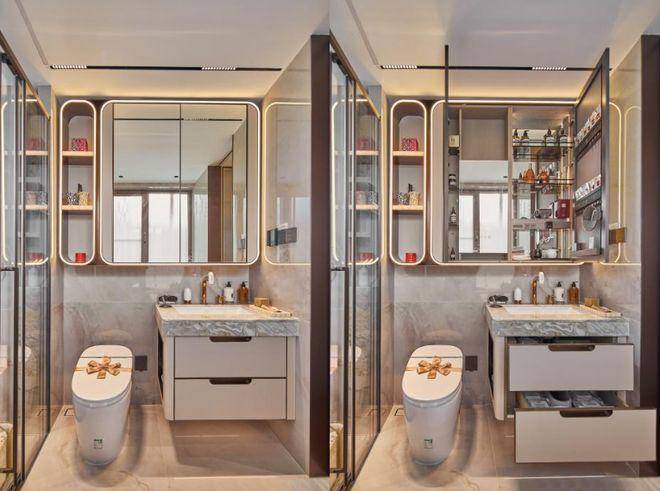 )售楼处电话在售户型小区配套价格周边详情容积率楼盘详情pg电子保利天奕(营销中心)-保利天奕销售中心(售楼处(图18) )售楼处电话在售户型小区配套价格周边详情容积率楼盘详情pg电子保利天奕(营销中心)-保利天奕销售中心(售楼处(图18)