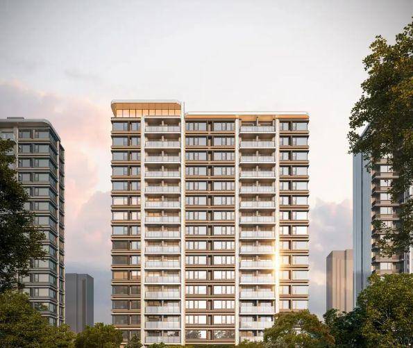 )售楼处电话在售户型小区配套价格周边详情容积率楼盘详情pg电子保利天奕(营销中心)-保利天奕销售中心(售楼处(图19) )售楼处电话在售户型小区配套价格周边详情容积率楼盘详情pg电子保利天奕(营销中心)-保利天奕销售中心(售楼处(图19)