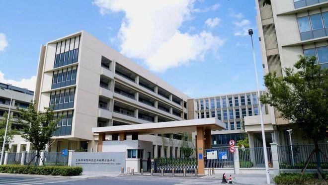 )售楼处电话在售户型小区配套价格周边详情容积率楼盘详情pg电子保利天奕(营销中心)-保利天奕销售中心(售楼处(图25) )售楼处电话在售户型小区配套价格周边详情容积率楼盘详情pg电子保利天奕(营销中心)-保利天奕销售中心(售楼处(图25)