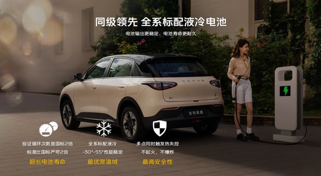 销冠!2026款星愿焕新658万起!pg电子模拟器电脑版依旧是那个省心(图3) 销冠!2026款星愿焕新658万起!pg电子模拟器电脑版依旧是那个省心(图3)