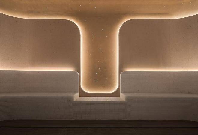 网站-保利天奕-欢迎您-楼盘详情 @售楼处pg电子游戏网站♚