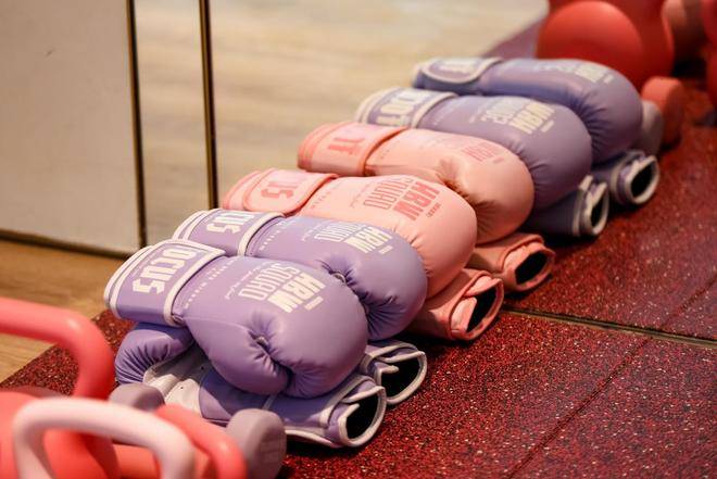 网站-保利天奕-欢迎您-楼盘详情 @售楼处pg电子游戏网站♚保利天奕(售楼处)首页(图6) 网站-保利天奕-欢迎您-楼盘详情 @售楼处pg电子游戏网站♚保利天奕(售楼处)首页(图6)