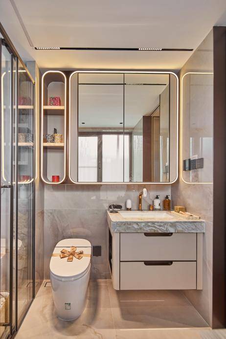 网站-保利天奕-欢迎您-楼盘详情 @售楼处pg电子游戏网站♚保利天奕(售楼处)首页(图7) 网站-保利天奕-欢迎您-楼盘详情 @售楼处pg电子游戏网站♚保利天奕(售楼处)首页(图7)