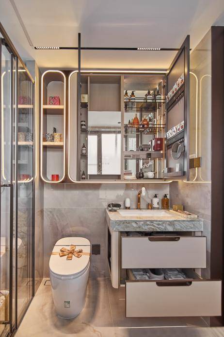 网站-保利天奕-欢迎您-楼盘详情 @售楼处pg电子游戏网站♚保利天奕(售楼处)首页(图10) 网站-保利天奕-欢迎您-楼盘详情 @售楼处pg电子游戏网站♚保利天奕(售楼处)首页(图10)