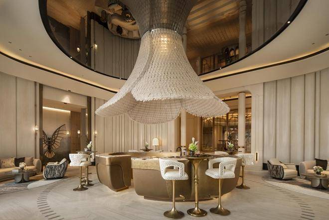 网站-保利天奕-欢迎您-楼盘详情 @售楼处pg电子游戏网站♚保利天奕(售楼处)首页(图11) 网站-保利天奕-欢迎您-楼盘详情 @售楼处pg电子游戏网站♚保利天奕(售楼处)首页(图11)