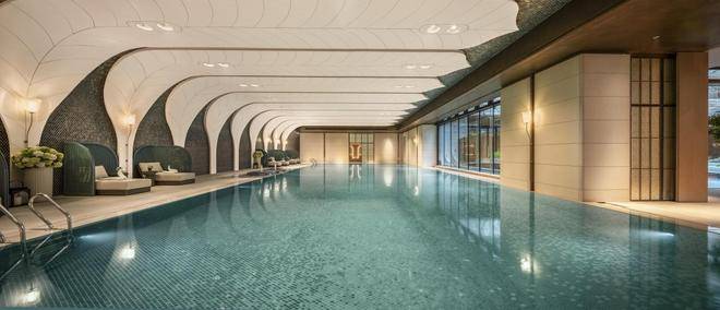 网站-保利天奕-欢迎您-楼盘详情 @售楼处pg电子游戏网站♚保利天奕(售楼处)首页(图12) 网站-保利天奕-欢迎您-楼盘详情 @售楼处pg电子游戏网站♚保利天奕(售楼处)首页(图12)