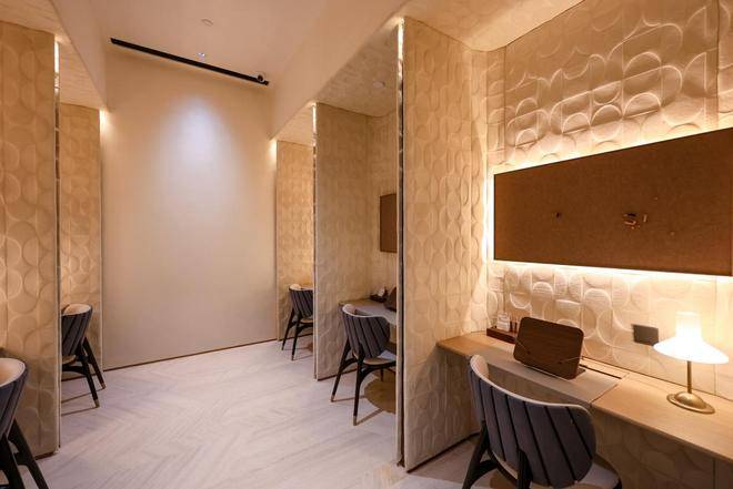 网站-保利天奕-欢迎您-楼盘详情 @售楼处pg电子游戏网站♚保利天奕(售楼处)首页(图14) 网站-保利天奕-欢迎您-楼盘详情 @售楼处pg电子游戏网站♚保利天奕(售楼处)首页(图14)