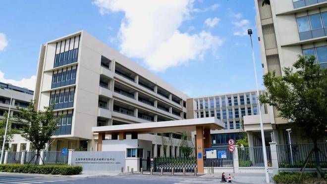 网站-保利天奕-欢迎您-楼盘详情 @售楼处pg电子游戏网站♚保利天奕(售楼处)首页(图17) 网站-保利天奕-欢迎您-楼盘详情 @售楼处pg电子游戏网站♚保利天奕(售楼处)首页(图17)