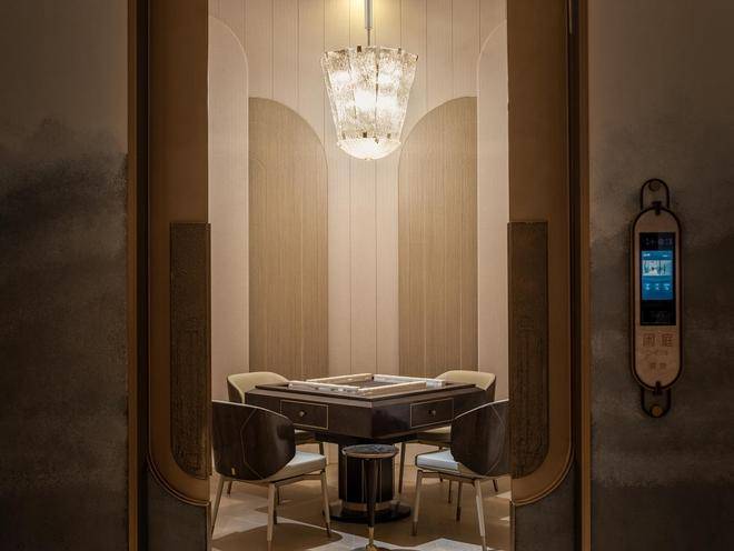 网站-保利天奕-欢迎您-楼盘详情 @售楼处pg电子游戏网站♚保利天奕(售楼处)首页(图18) 网站-保利天奕-欢迎您-楼盘详情 @售楼处pg电子游戏网站♚保利天奕(售楼处)首页(图18)