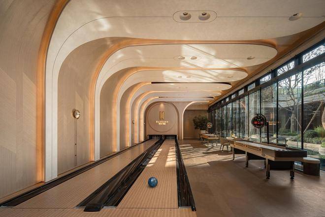 网站-保利天奕-欢迎您-楼盘详情 @售楼处pg电子游戏网站♚保利天奕(售楼处)首页(图19) 网站-保利天奕-欢迎您-楼盘详情 @售楼处pg电子游戏网站♚保利天奕(售楼处)首页(图19)