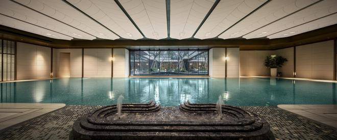 网站-保利天奕-欢迎您-楼盘详情 @售楼处pg电子游戏网站♚保利天奕(售楼处)首页(图22) 网站-保利天奕-欢迎您-楼盘详情 @售楼处pg电子游戏网站♚保利天奕(售楼处)首页(图22)