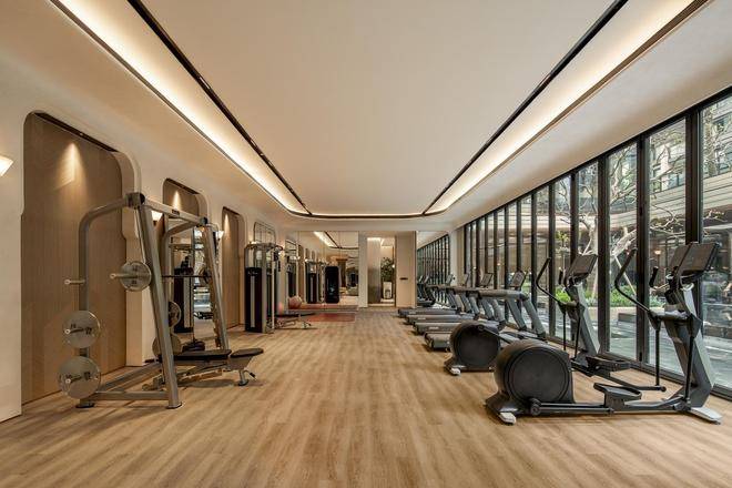 网站-保利天奕-欢迎您-楼盘详情 @售楼处pg电子游戏网站♚保利天奕(售楼处)首页(图23) 网站-保利天奕-欢迎您-楼盘详情 @售楼处pg电子游戏网站♚保利天奕(售楼处)首页(图23)