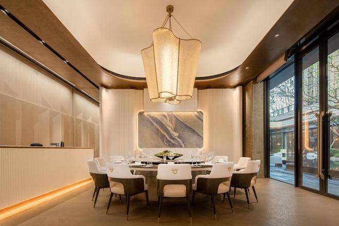 网站-保利天奕-欢迎您-楼盘详情 @售楼处pg电子游戏网站♚保利天奕(售楼处)首页(图27) 网站-保利天奕-欢迎您-楼盘详情 @售楼处pg电子游戏网站♚保利天奕(售楼处)首页(图27)