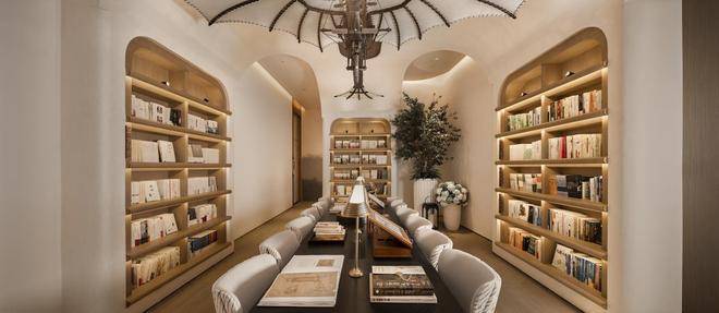 网站-保利天奕-欢迎您-楼盘详情 @售楼处pg电子游戏网站♚保利天奕(售楼处)首页(图30)