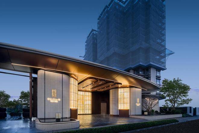 网站-保利天奕-欢迎您-楼盘详情 @售楼处pg电子游戏网站♚保利天奕(售楼处)首页(图32)