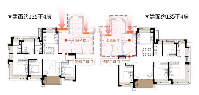网站-保利天奕-欢迎您-楼盘详情 @售楼处pg电子游戏网站♚保利天奕(售楼处)首页(图33) 网站-保利天奕-欢迎您-楼盘详情 @售楼处pg电子游戏网站♚保利天奕(售楼处)首页(图33)