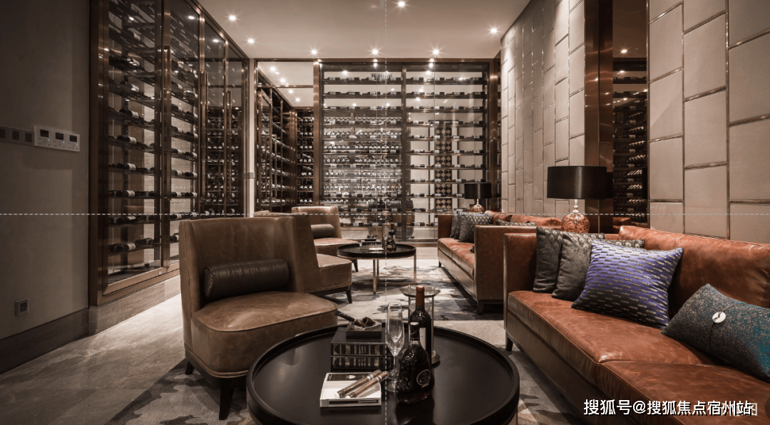 售中心 - 环境 户型价格地址楼盘详情配