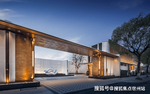 售中心 - 环境 户型价格地址楼盘详情配套电话交房时间配套电话交房时间pg电子免费模拟器游戏保利都汇和煦(售楼处) 首页 -保利都汇和煦销(图7)