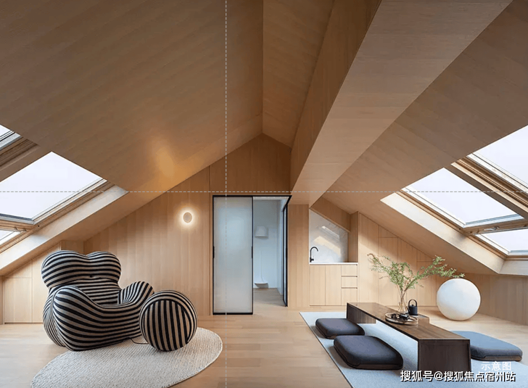 售中心 - 环境 户型价格地址楼盘详情配套电话交房时间配套电话交房时间pg电子免费模拟器游戏保利都汇和煦(售楼处) 首页 -保利都汇和煦销(图8)