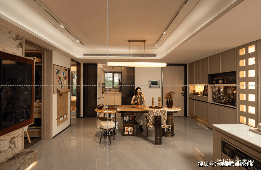 售中心 - 环境 户型价格地址楼盘详情配套电话交房时间配套电话交房时间pg电子免费模拟器游戏保利都汇和煦(售楼处) 首页 -保利都汇和煦销(图13)