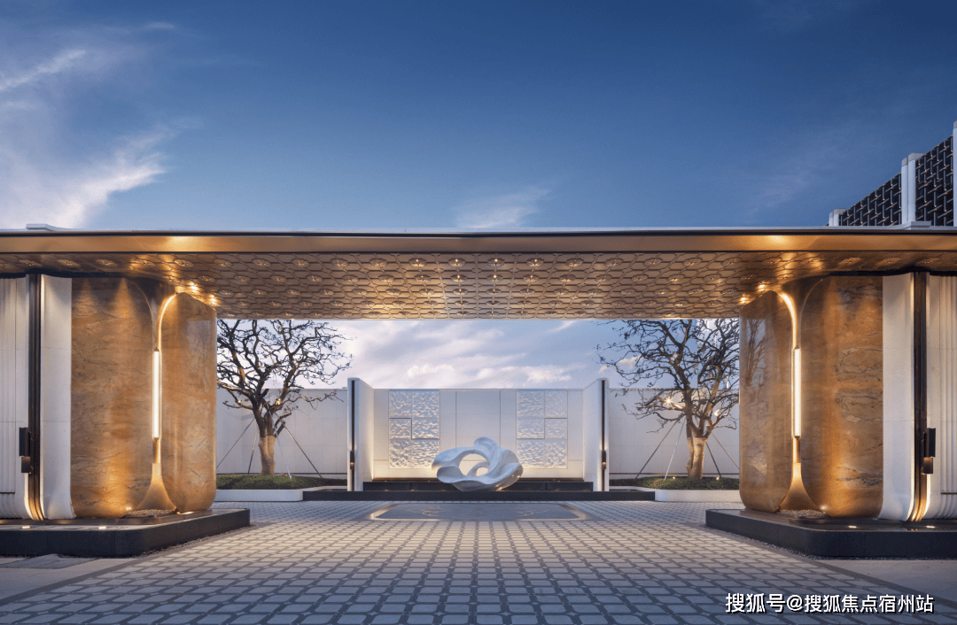 售中心 - 环境 户型价格地址楼盘详情配套电话交房时间配套电话交房时间pg电子免费模拟器游戏保利都汇和煦(售楼处) 首页 -保利都汇和煦销(图19)