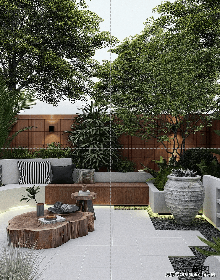 售中心 - 环境 户型价格地址楼盘详情配套电话交房时间配套电话交房时间pg电子免费模拟器游戏保利都汇和煦(售楼处) 首页 -保利都汇和煦销(图20)