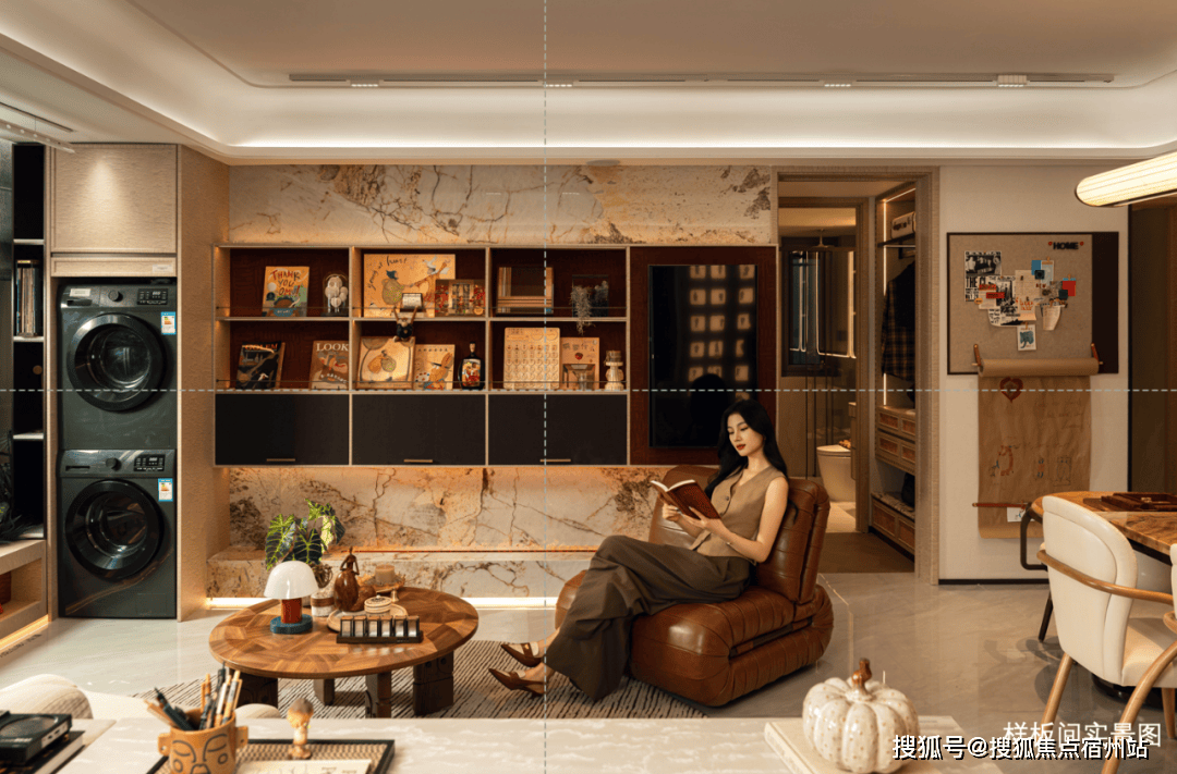 售中心 - 环境 户型价格地址楼盘详情配套电话交房时间配套电话交房时间pg电子免费模拟器游戏保利都汇和煦(售楼处) 首页 -保利都汇和煦销(图22)