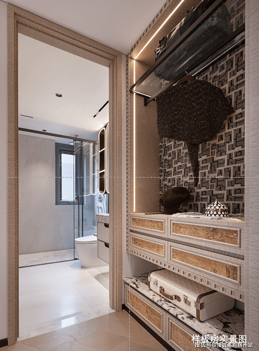 售中心 - 环境 户型价格地址楼盘详情配套电话交房时间配套电话交房时间pg电子免费模拟器游戏保利都汇和煦(售楼处) 首页 -保利都汇和煦销(图27)